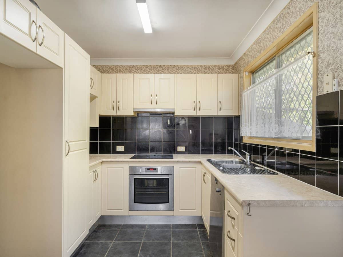 37 Cindy Street, MARSDEN - Thumbnail 14