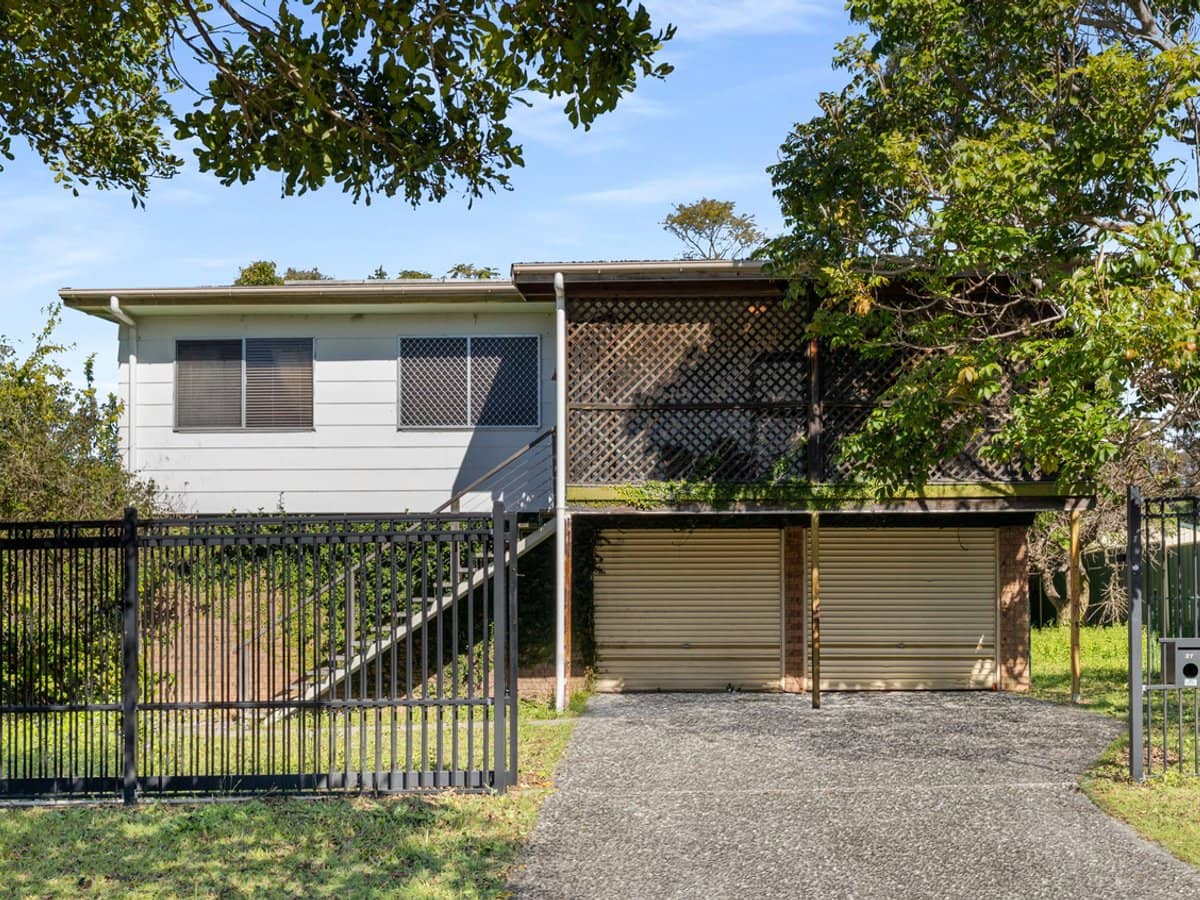 37 Cindy Street, MARSDEN - Thumbnail 15