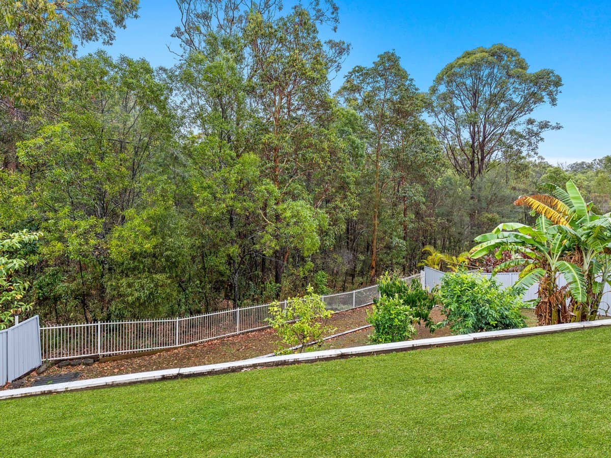 24 Kingcrest Drive, REEDY CREEK - Thumbnail 20