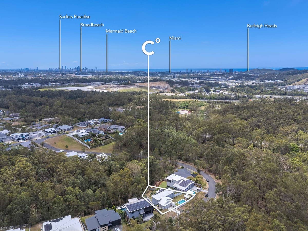 24 Kingcrest Drive, REEDY CREEK - Thumbnail 26