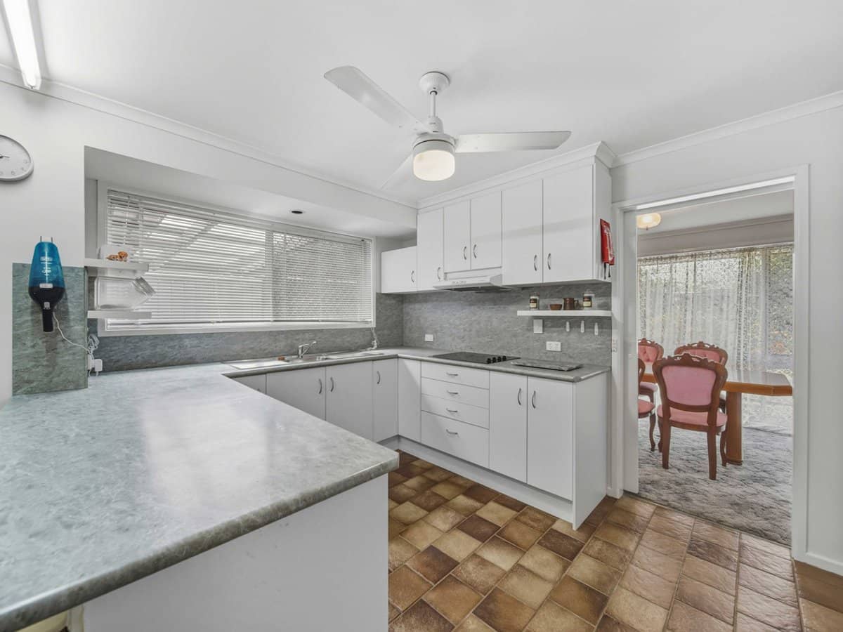 6 Sales Street, JIMBOOMBA - Thumbnail 2