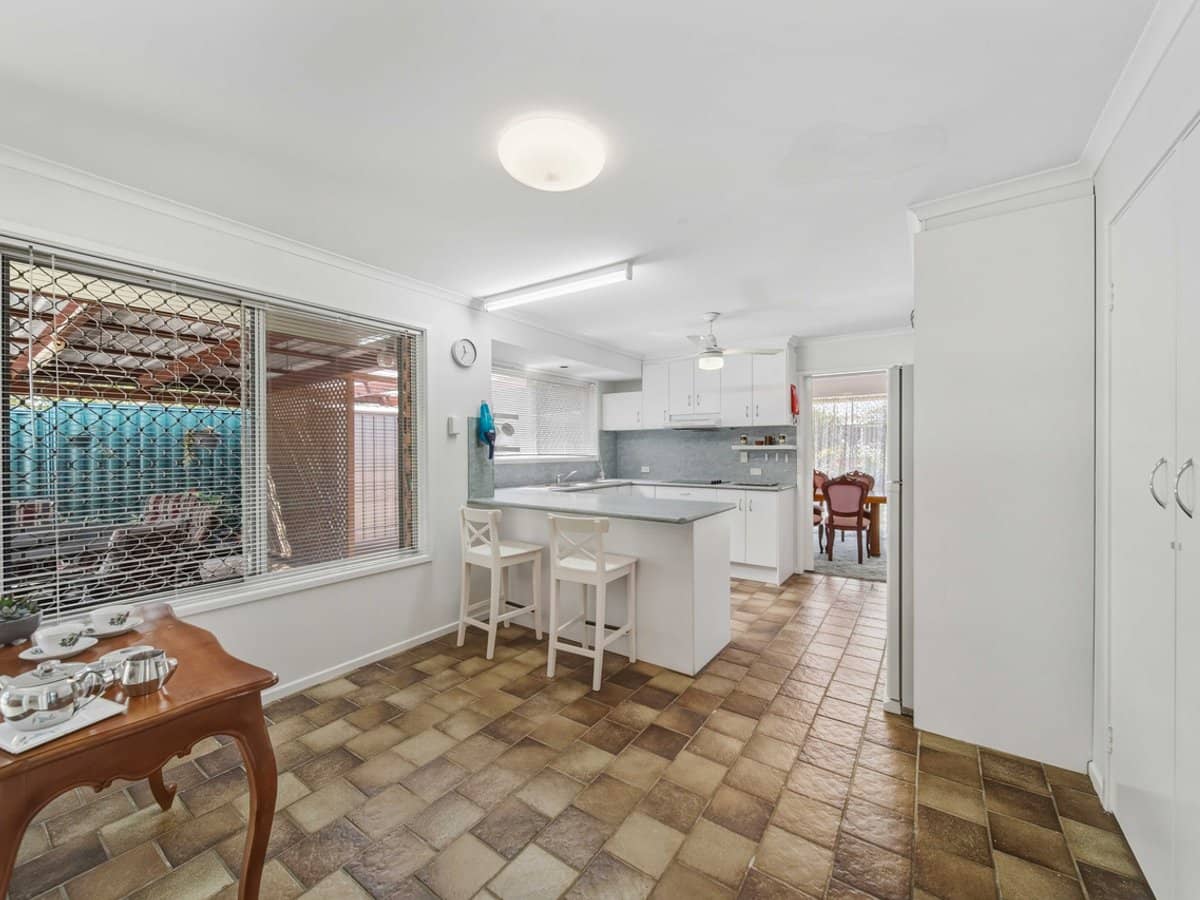 6 Sales Street, JIMBOOMBA - Thumbnail 3