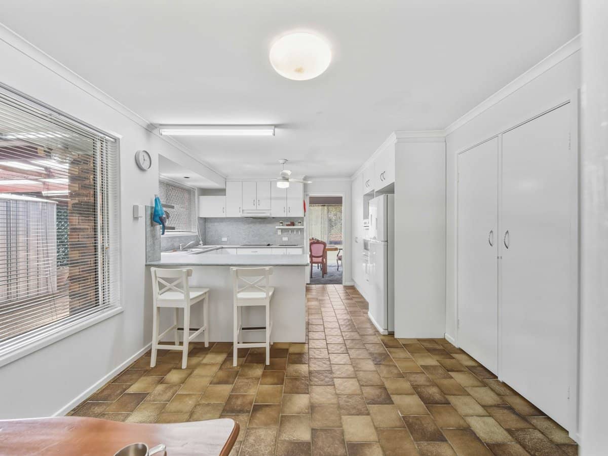 6 Sales Street, JIMBOOMBA - Thumbnail 4