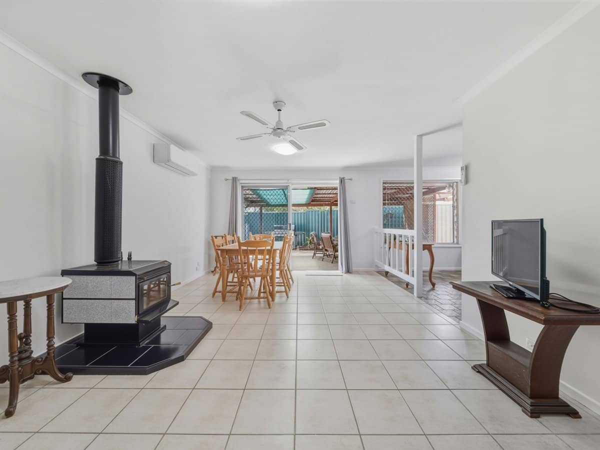 6 Sales Street, JIMBOOMBA - Thumbnail 5