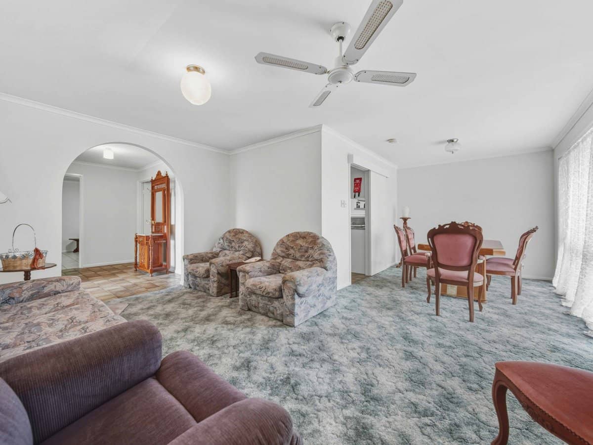 6 Sales Street, JIMBOOMBA - Thumbnail 6