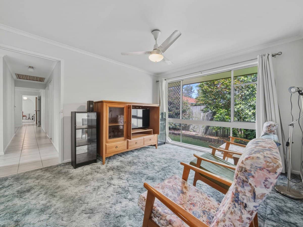 6 Sales Street, JIMBOOMBA - Thumbnail 7