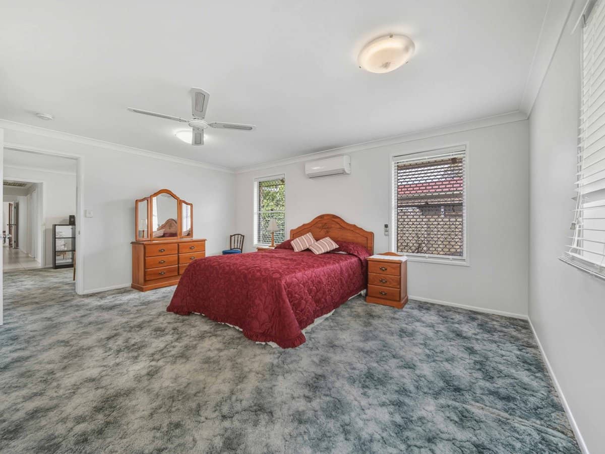 6 Sales Street, JIMBOOMBA - Thumbnail 8