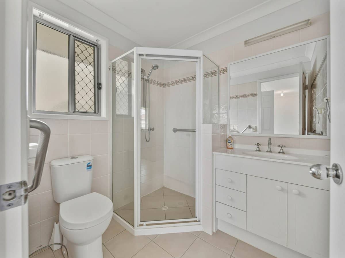 6 Sales Street, JIMBOOMBA - Thumbnail 9