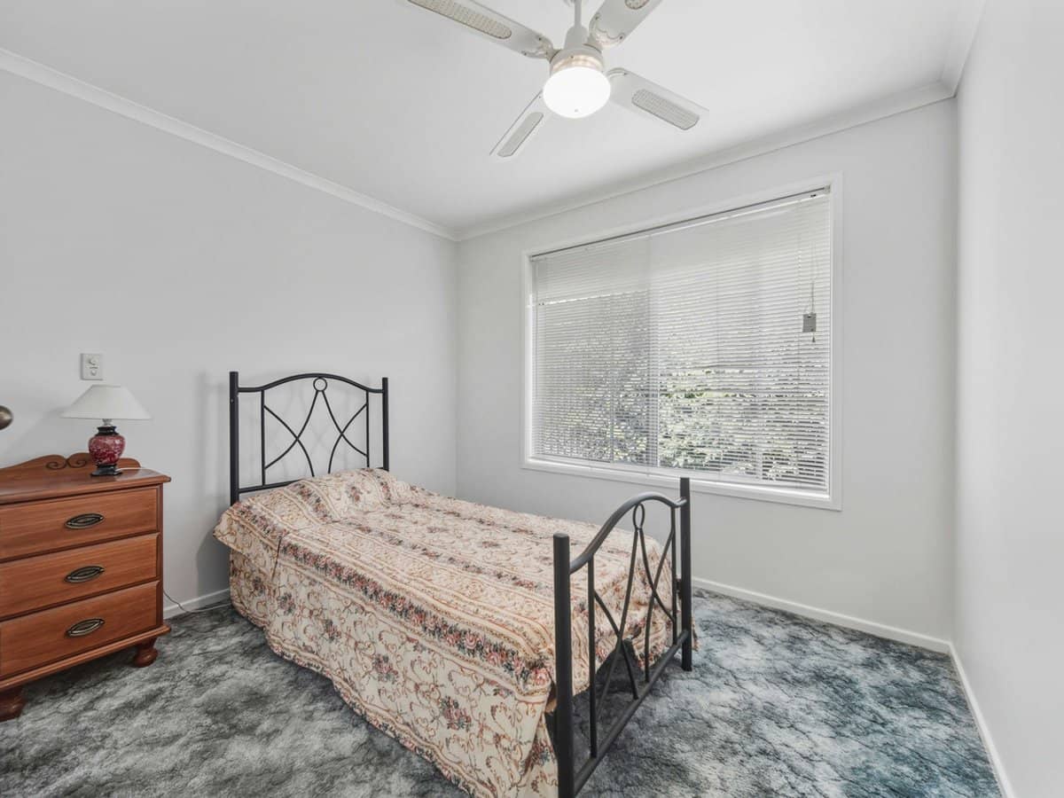 6 Sales Street, JIMBOOMBA - Thumbnail 10