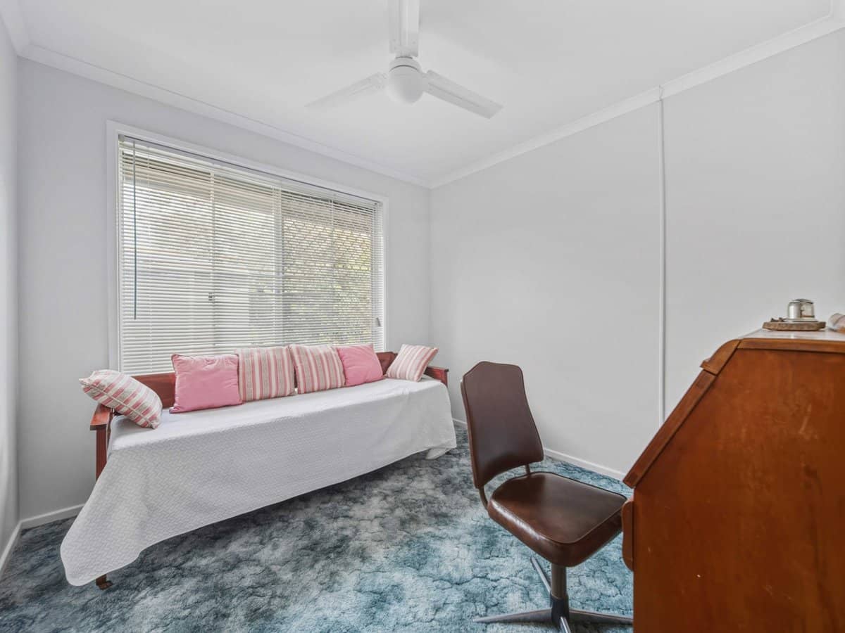 6 Sales Street, JIMBOOMBA - Thumbnail 11