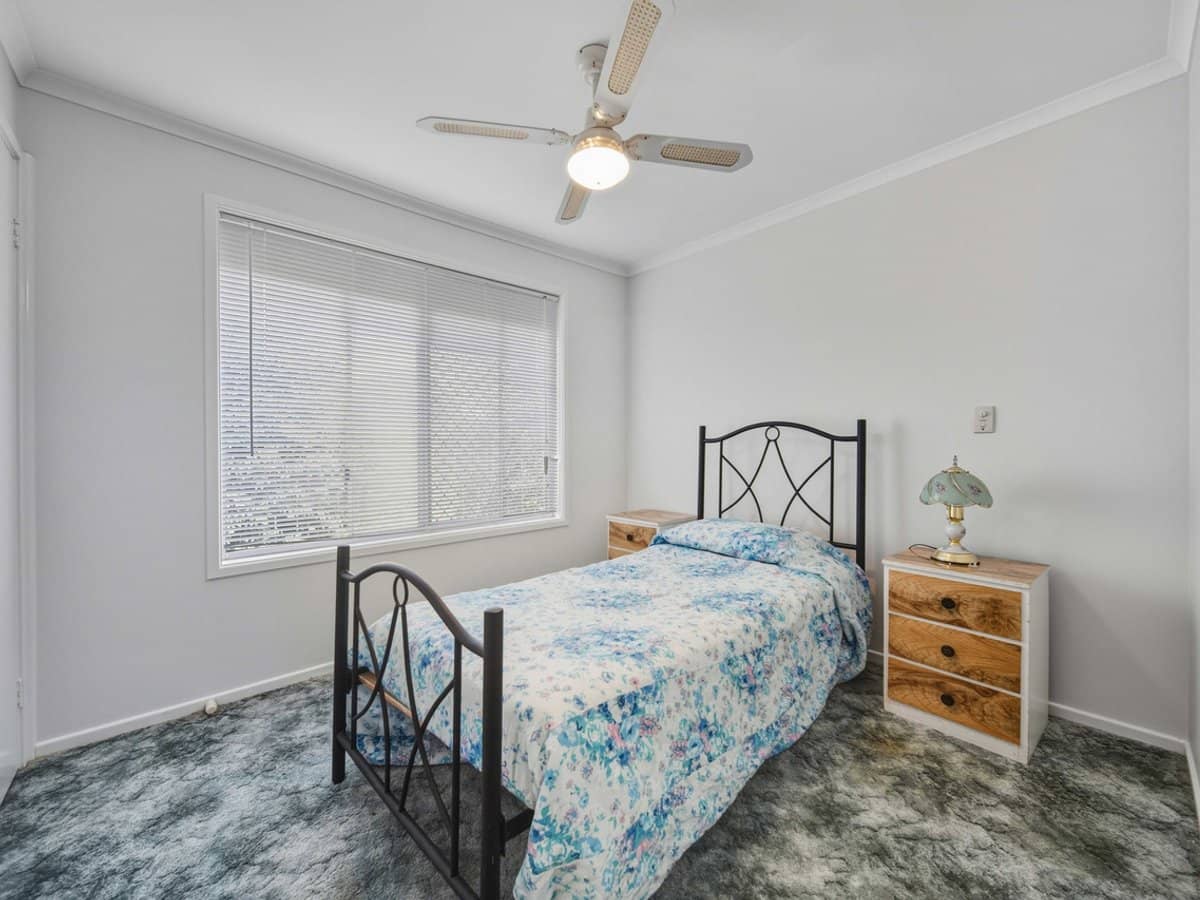 6 Sales Street, JIMBOOMBA - Thumbnail 12