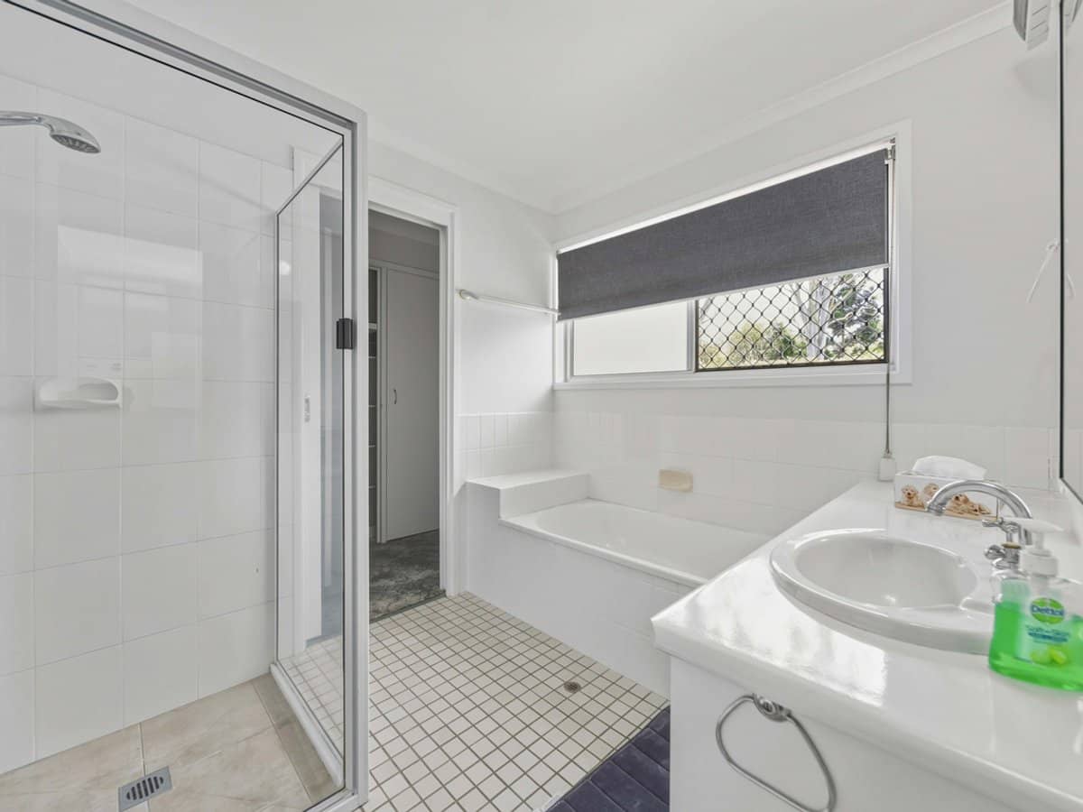 6 Sales Street, JIMBOOMBA - Thumbnail 13