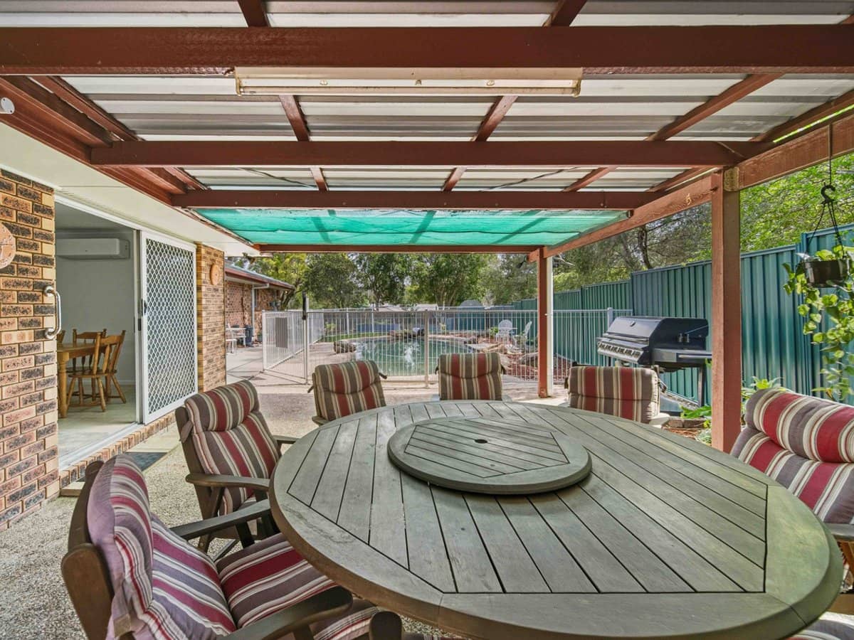 6 Sales Street, JIMBOOMBA - Thumbnail 14