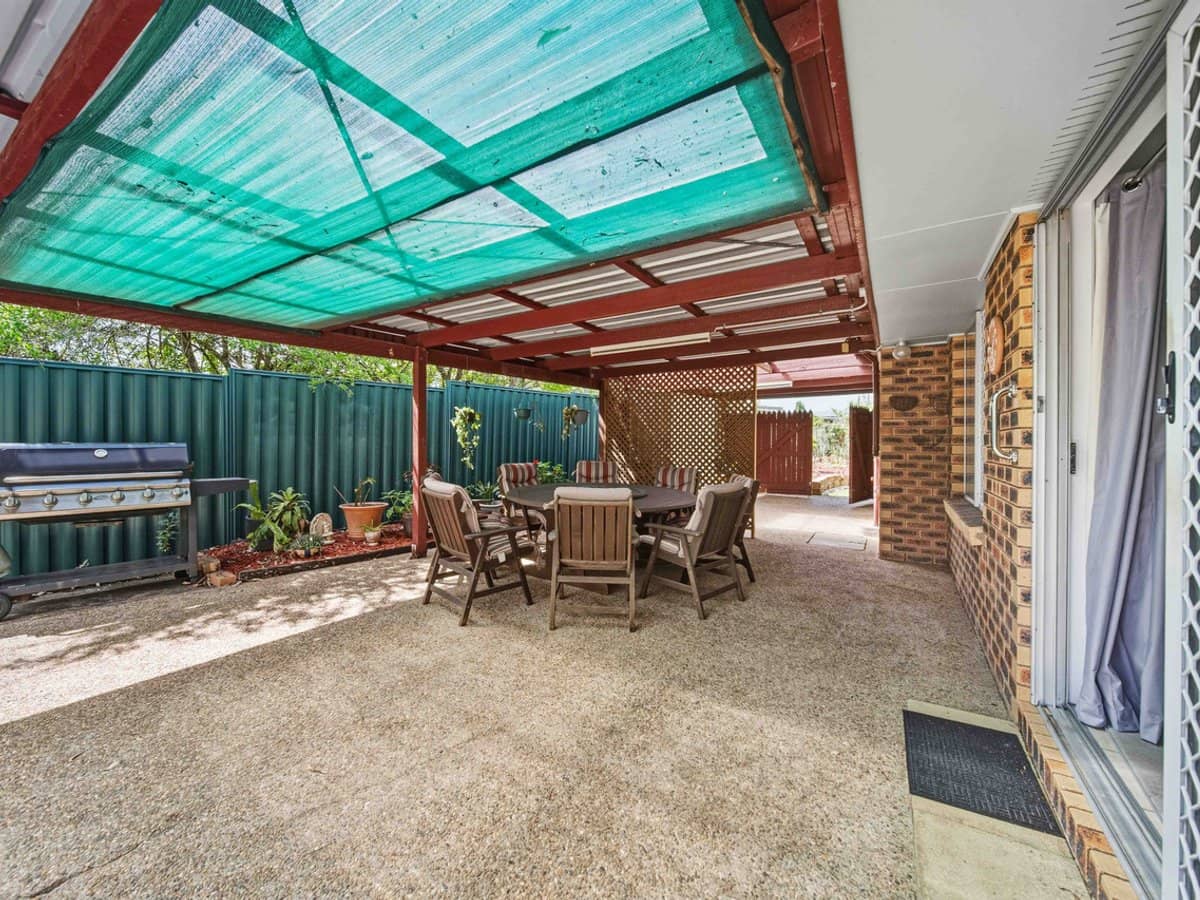 6 Sales Street, JIMBOOMBA - Thumbnail 15