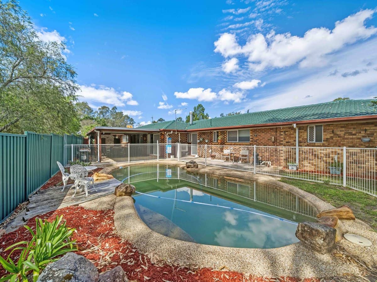 6 Sales Street, JIMBOOMBA - Thumbnail 16