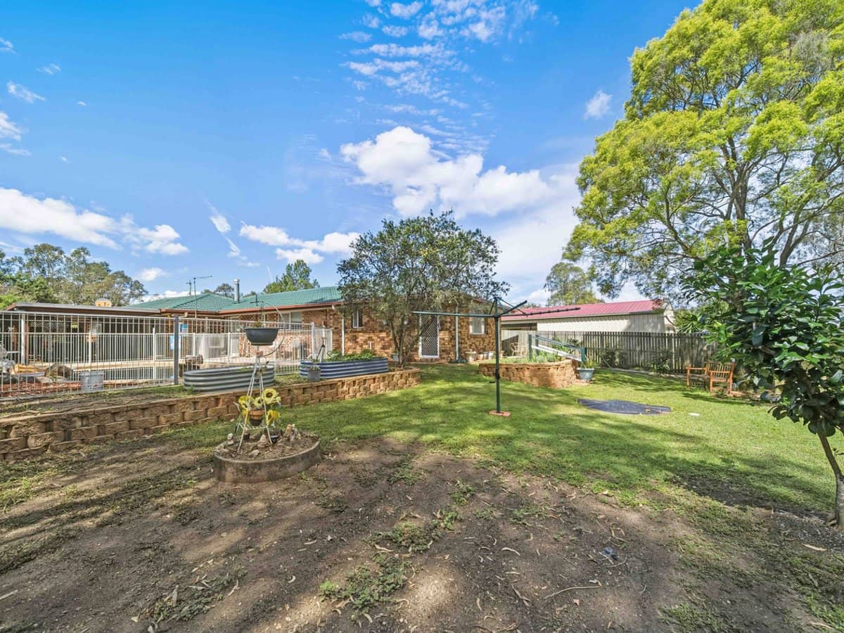 6 Sales Street, JIMBOOMBA - Thumbnail 17