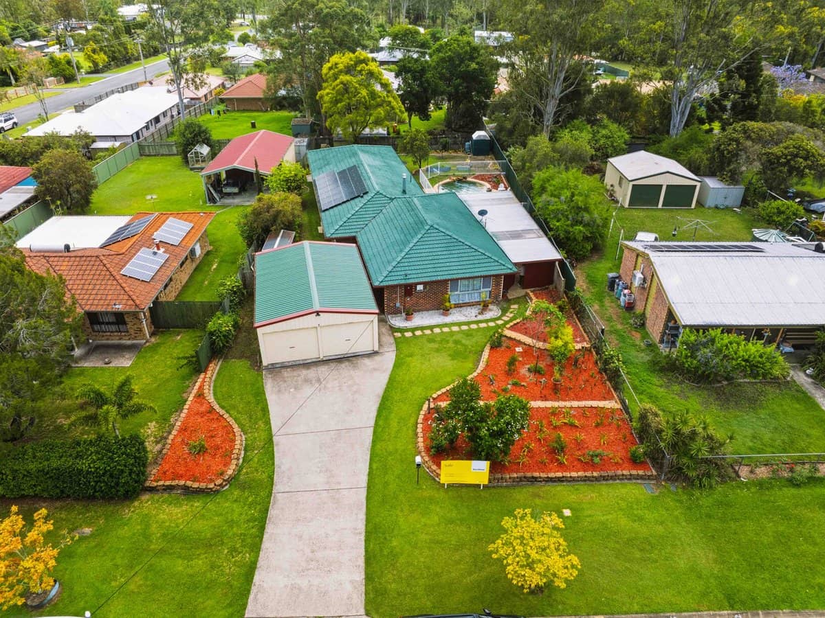 6 Sales Street, JIMBOOMBA - Thumbnail 18