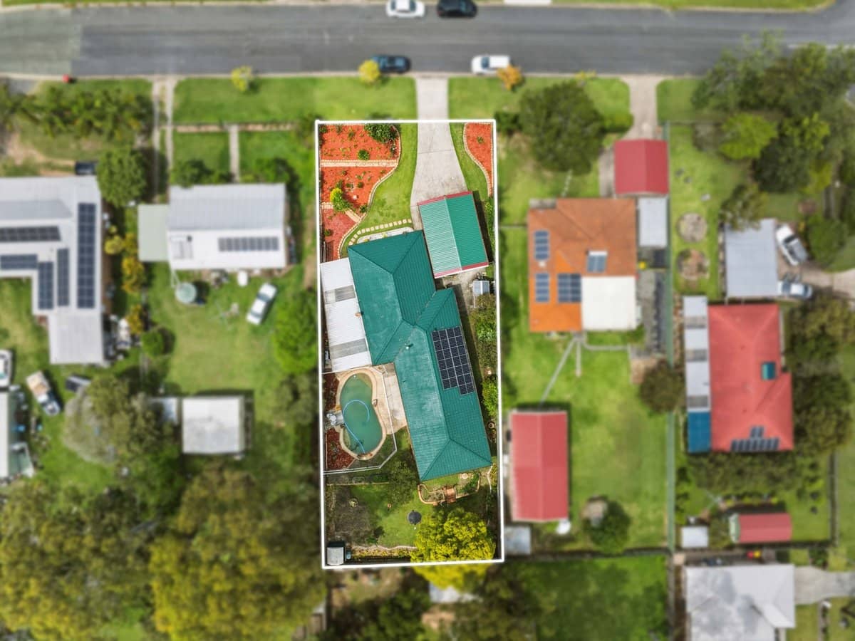 6 Sales Street, JIMBOOMBA - Thumbnail 19