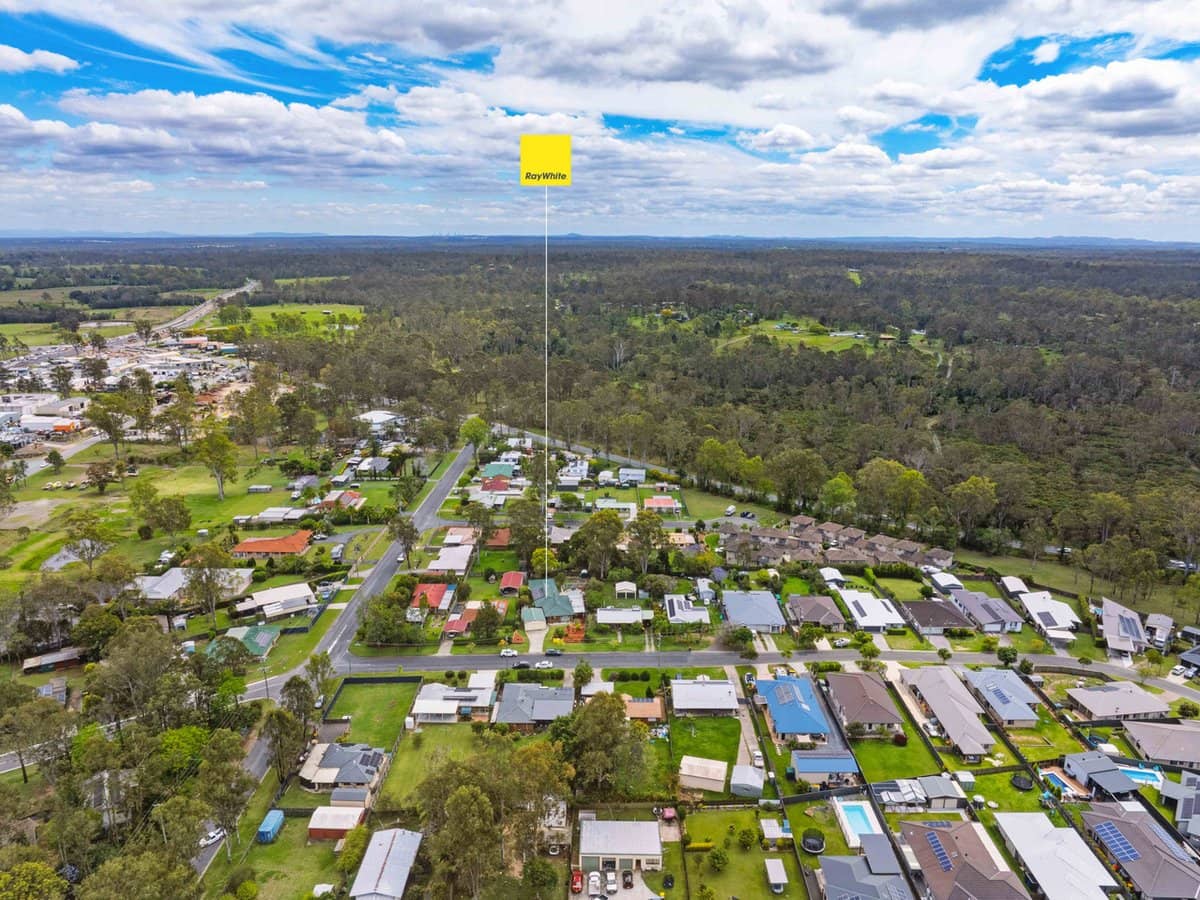 6 Sales Street, JIMBOOMBA - Thumbnail 20