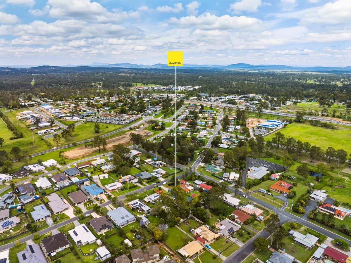 6 Sales Street, JIMBOOMBA - Thumbnail 21