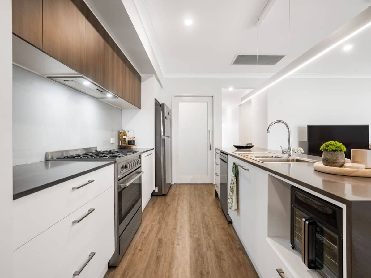 10 Lillypilly Street, BAHRS SCRUB - Thumbnail 1