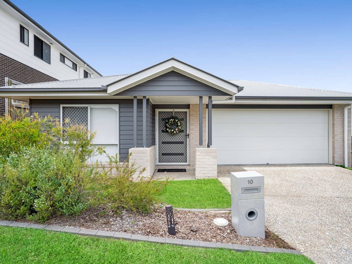 10 Lillypilly Street, BAHRS SCRUB - Thumbnail 2