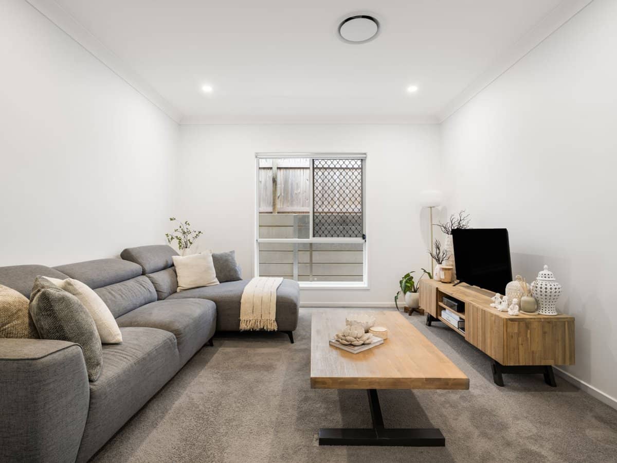 10 Lillypilly Street, BAHRS SCRUB - Thumbnail 3