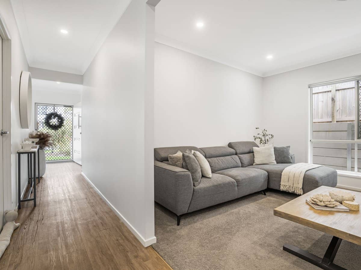 10 Lillypilly Street, BAHRS SCRUB - Thumbnail 4