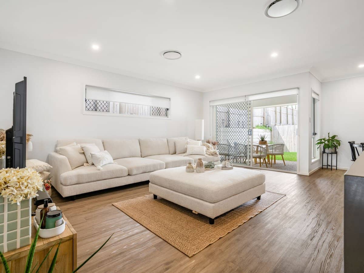 10 Lillypilly Street, BAHRS SCRUB - Thumbnail 5