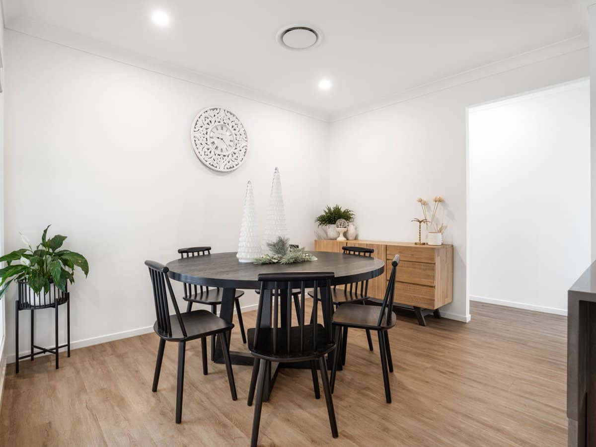 10 Lillypilly Street, BAHRS SCRUB - Thumbnail 6