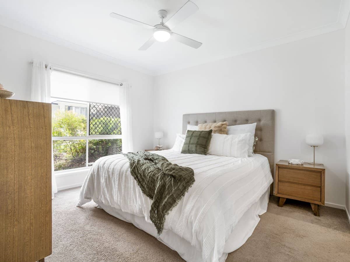 10 Lillypilly Street, BAHRS SCRUB - Thumbnail 7