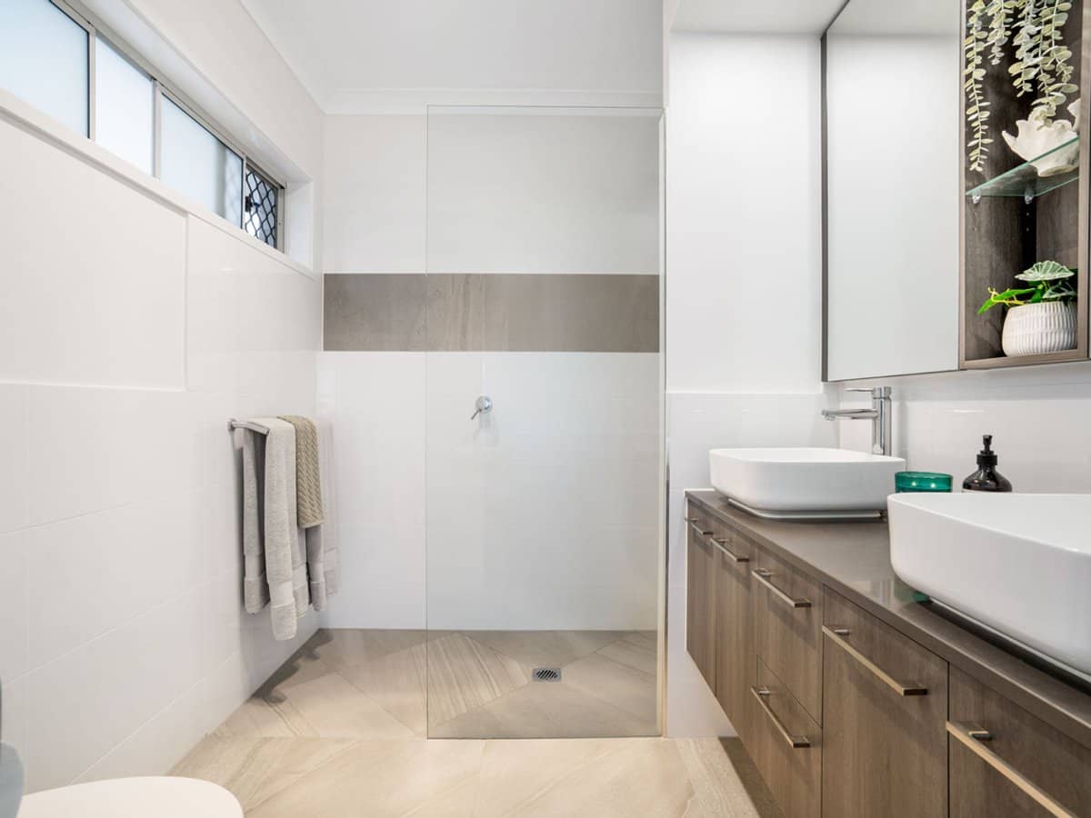 10 Lillypilly Street, BAHRS SCRUB - Thumbnail 8