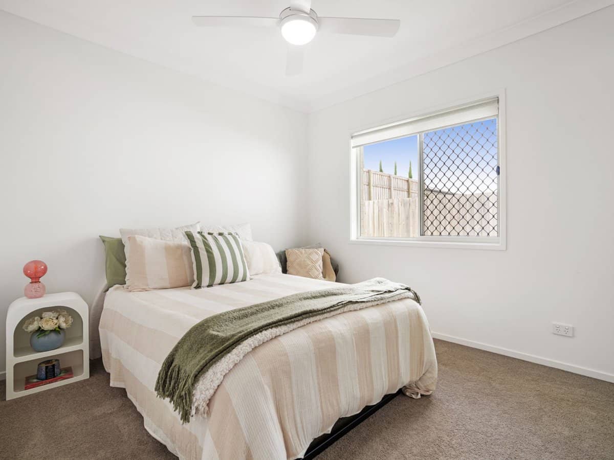 10 Lillypilly Street, BAHRS SCRUB - Thumbnail 10