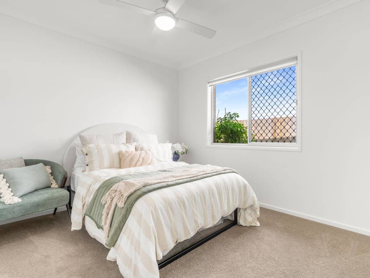 10 Lillypilly Street, BAHRS SCRUB - Thumbnail 11