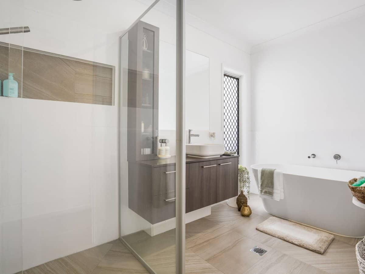 10 Lillypilly Street, BAHRS SCRUB - Thumbnail 12