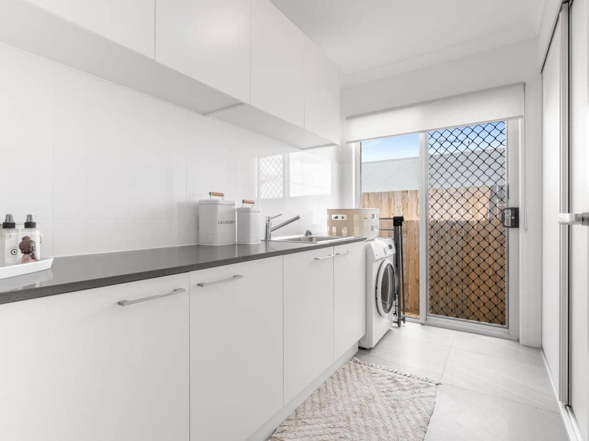 10 Lillypilly Street, BAHRS SCRUB - Thumbnail 14