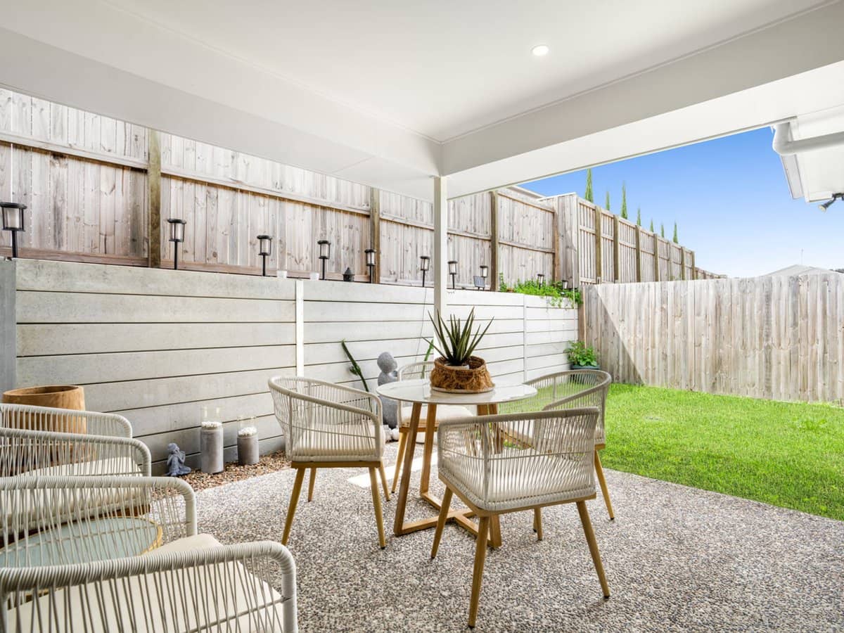 10 Lillypilly Street, BAHRS SCRUB - Thumbnail 15