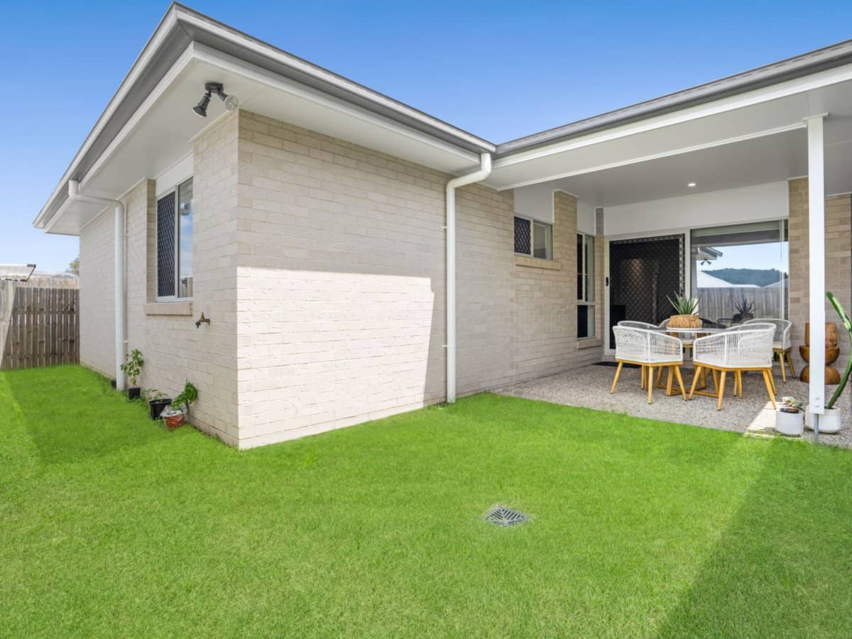 10 Lillypilly Street, BAHRS SCRUB - Thumbnail 16