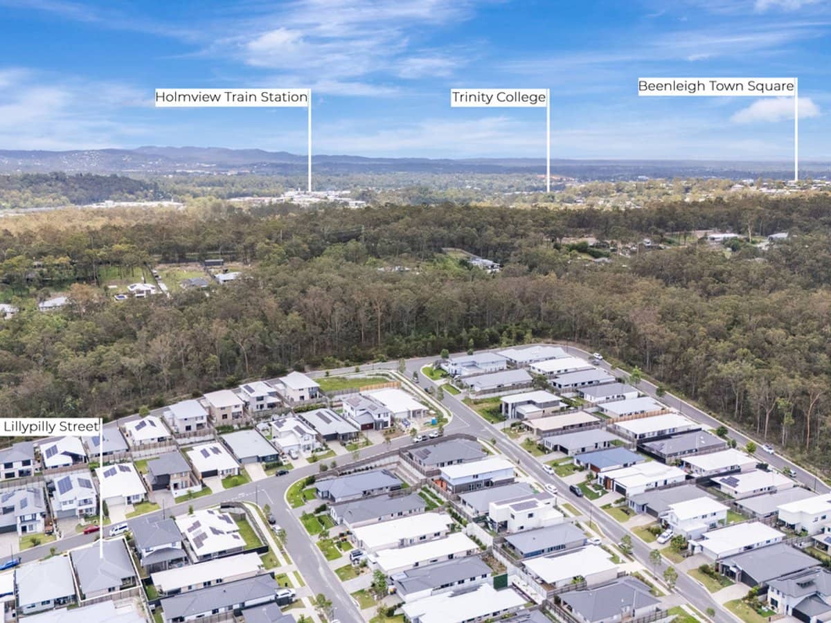 10 Lillypilly Street, BAHRS SCRUB - Thumbnail 18