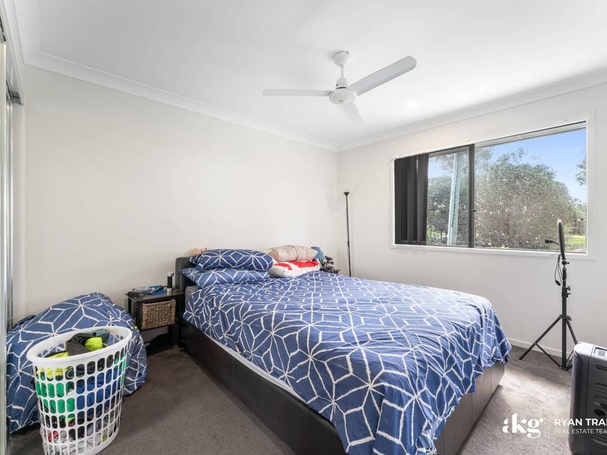 11 Clarke Road, PARK RIDGE - Thumbnail 13