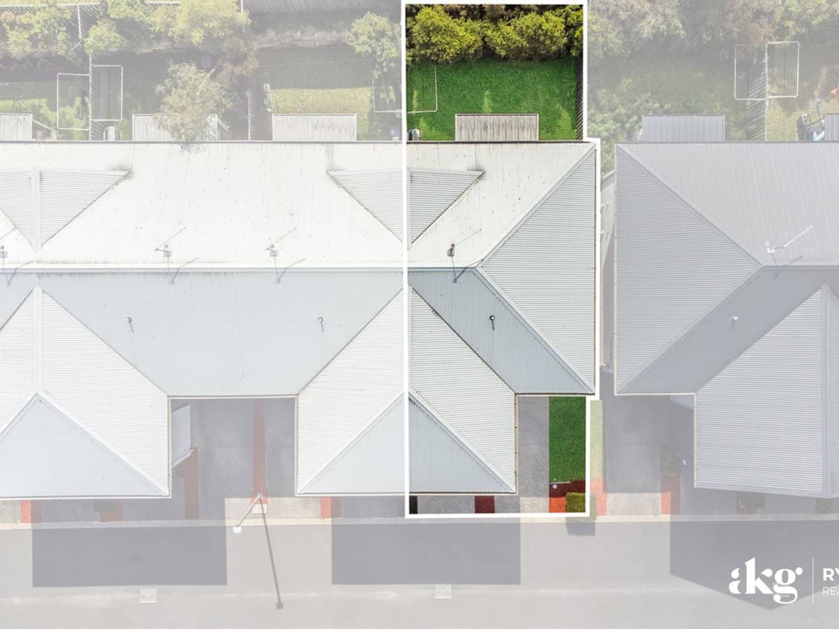 11 Clarke Road, PARK RIDGE - Thumbnail 18