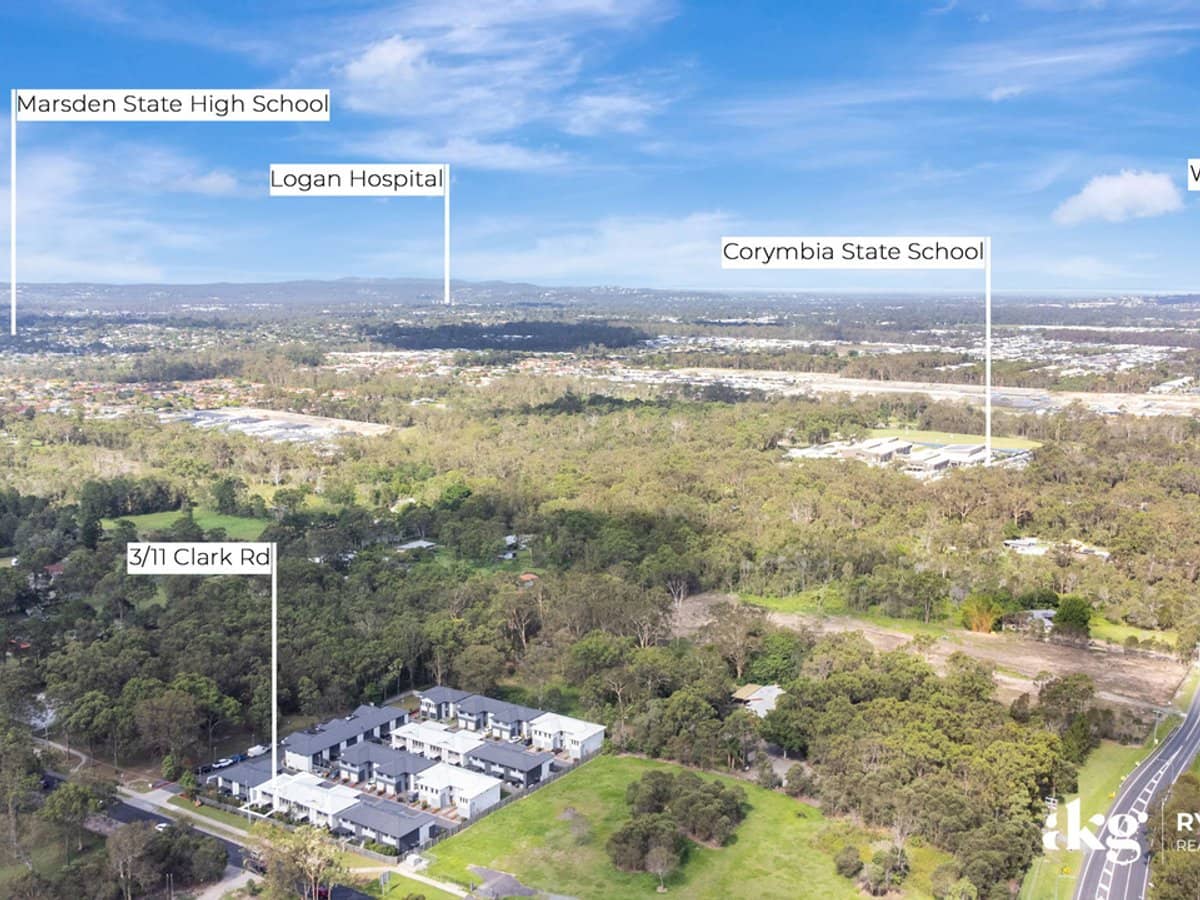 11 Clarke Road, PARK RIDGE - Thumbnail 19