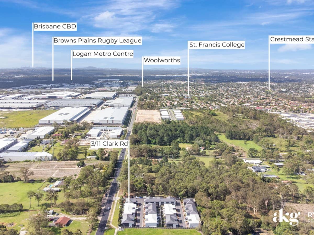 11 Clarke Road, PARK RIDGE - Thumbnail 21