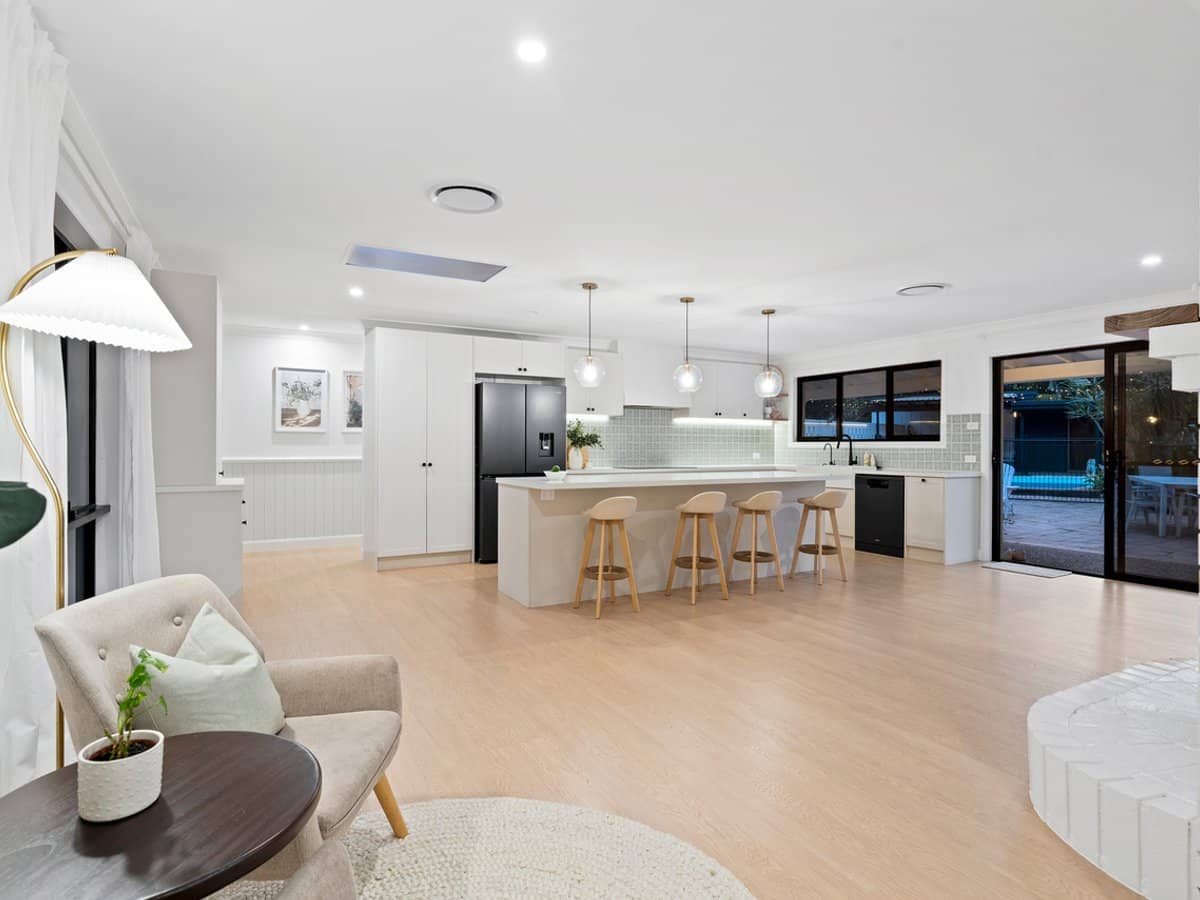 22 Random Way, WORONGARY - Thumbnail 1