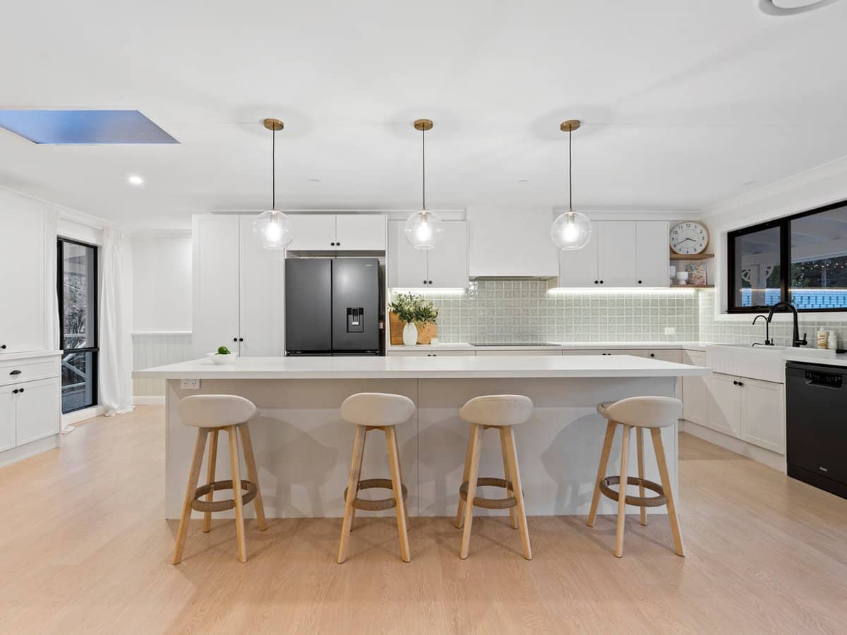 22 Random Way, WORONGARY - Thumbnail 2