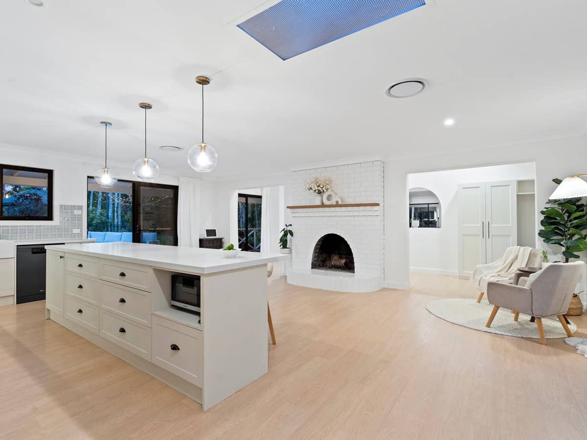 22 Random Way, WORONGARY - Thumbnail 3