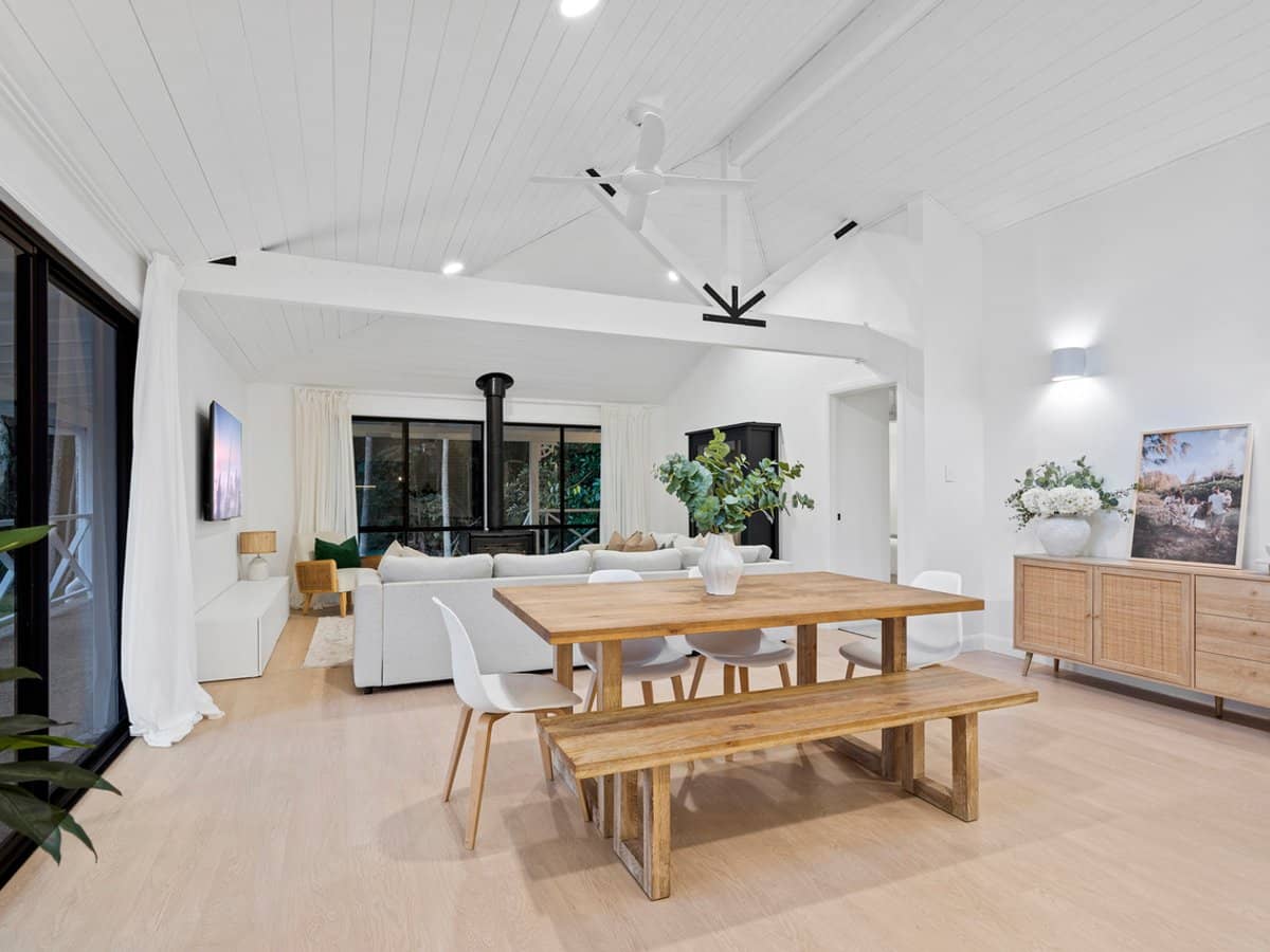 22 Random Way, WORONGARY - Thumbnail 4