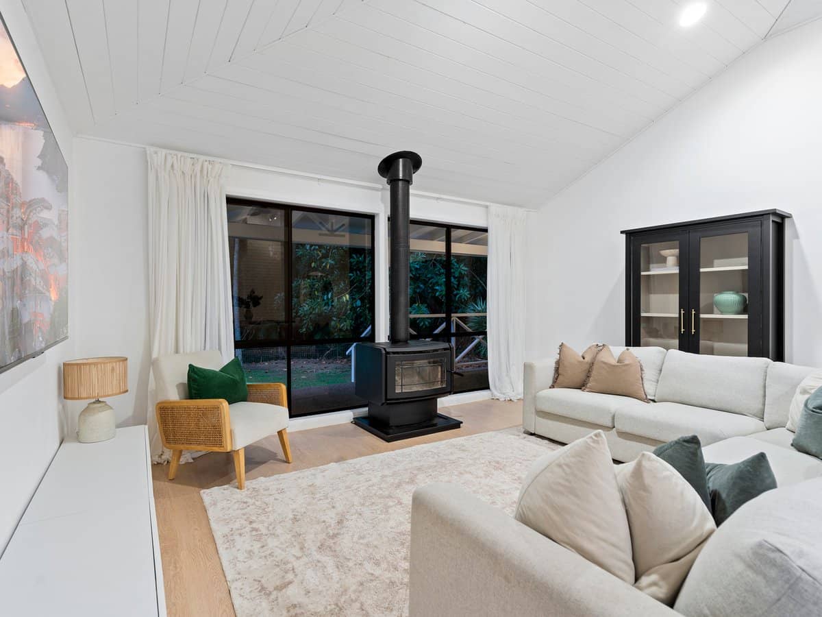 22 Random Way, WORONGARY - Thumbnail 5