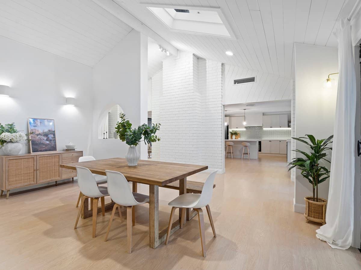 22 Random Way, WORONGARY - Thumbnail 6