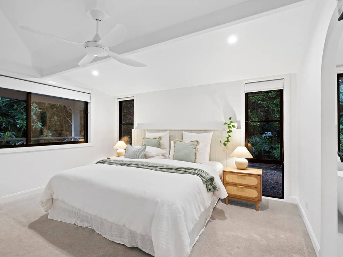 22 Random Way, WORONGARY - Thumbnail 8